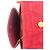 Louis Vuitton Vivacite PM Schultertasche Braun Monogramm - Ansicht 6