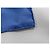 Hermès Hermes Carré 90 Seta multicolore 90 x 90 Blu - vista 7