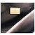 Borsa a tracolla Louis Vuitton Monogram Canvas Pochette Métis Marrone Monogramma - vista 16