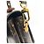 Borsa a tracolla Louis Vuitton Monogram Canvas Pochette Métis Marrone Monogramma - vista 8