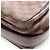 Borsa a tracolla Louis Vuitton Naviglio Damier Ebene Marrone - vista 8