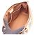 Borsa Louis Vuitton Tivoli PM Monogram Marrone - vista 3