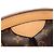 Borsa Louis Vuitton Tivoli PM Monogram Marrone - vista 7