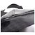 Borsa a Spalla Louis Vuitton Thomas Nero - vista 6