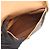 Borsa a Spalla Louis Vuitton Saumur 30 Marrone