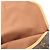 Borsa a Spalla Louis Vuitton Saumur 30 Marrone - vista 5