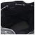 Borsa a tracolla Louis Vuitton Noe Marin Damier Cobalt Nero Multicolore - vista 3
