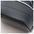 Borsa a tracolla Louis Vuitton Noe Marin Damier Cobalt Nero Multicolore - vista 7
