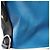 Borsa a tracolla Louis Vuitton Noe Marin Damier Cobalt Nero Multicolore - vista 9