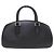 Borsa Louis Vuitton Epi Jasmine Nero