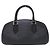 Borsa Louis Vuitton Epi Jasmine Nero - vista 2