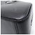 Borsa Louis Vuitton Epi Jasmine Nero - vista 3