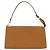 Louis Vuitton Epi Pochette Accessoires D'oro