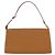 Louis Vuitton Epi Pochette Accessoires D'oro - vista 2
