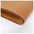 Louis Vuitton Epi Pochette Accessoires D'oro - vista 3