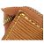 Louis Vuitton Epi Pochette Accessoires D'oro - vista 4
