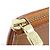 Louis Vuitton Epi Pochette Accessoires D'oro - vista 5
