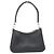 Borsa a Spalla Louis Vuitton Epi Marellini Nero - vista 2