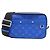 Borsa a tracolla Louis Vuitton Taiga Rama Alpha Messenger