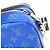 Borsa a tracolla Louis Vuitton Taiga Rama Alpha Messenger - vista 5