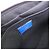 Borsa a tracolla Louis Vuitton Taiga Rama Alpha Messenger - vista 8