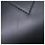 Borsa a tracolla Louis Vuitton Damier Graphite Avenue Damier ebene - vista 4