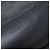 Borsa a tracolla Louis Vuitton Damier Graphite Avenue Damier ebene - vista 5