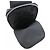 Borsa a tracolla Louis Vuitton Damier Graphite Avenue Damier ebene - vista 7