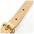 Speedy Borsa Boston Louis Vuitton Damier Riches - vista 4