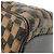 Borsa Louis Vuitton Damier Paillettes Speedy Boston Nero Damier ebene - vista 2
