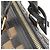 Borsa Louis Vuitton Damier Paillettes Speedy Boston Nero Damier ebene - vista 5