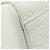 Borsa Louis Vuitton Taurillon Monogram Sac Plat 24H Bianco - vista 2
