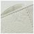 Borsa Louis Vuitton Taurillon Monogram Sac Plat 24H Bianco - vista 3