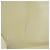 Borsa Louis Vuitton Taurillon Monogram Sac Plat 24H Bianco - vista 6