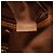 Borsa Tote Verticale Louis Vuitton Batignolles Marrone - vista 5