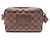 Bumbag Pochette Brooklyn Louis Vuitton