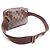 Bumbag Pochette Brooklyn Louis Vuitton - vue 2