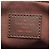 Bumbag Pochette Brooklyn Louis Vuitton - vue 4