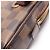 Bumbag Pochette Brooklyn Louis Vuitton - vue 9