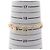 Pulsera Blooming Charm Louis Vuitton Dorado - vista 6