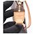 Louis Vuitton Pochette Accessoires Handbag Brown - view 4