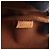 Louis Vuitton Pochette Accessoires Handbag Brown - view 5
