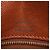 Borsa a tracolla Louis Vuitton Boulogne PM Monogram Marrone - vista 4