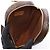 Pochette Gange Waist Bag Louis Vuitton Marrone - vista 3