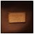 Pochette Gange Waist Bag Louis Vuitton Marrone - vista 4
