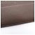 Louis Vuitton Damier Ebene Bi-fold Long Wallet Braun - Ansicht 6