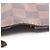 Louis Vuitton Damier Ebene Bi-fold Long Wallet Braun - Ansicht 8