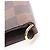Louis Vuitton Damier Ebene Bi-fold Long Wallet Braun - Ansicht 9