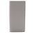 Portafoglio bi-fold Louis Vuitton Brazza NM Marrone