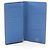 Portafoglio bi-fold Louis Vuitton Brazza NM Marrone - vista 3